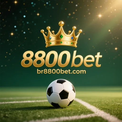 8800 bet